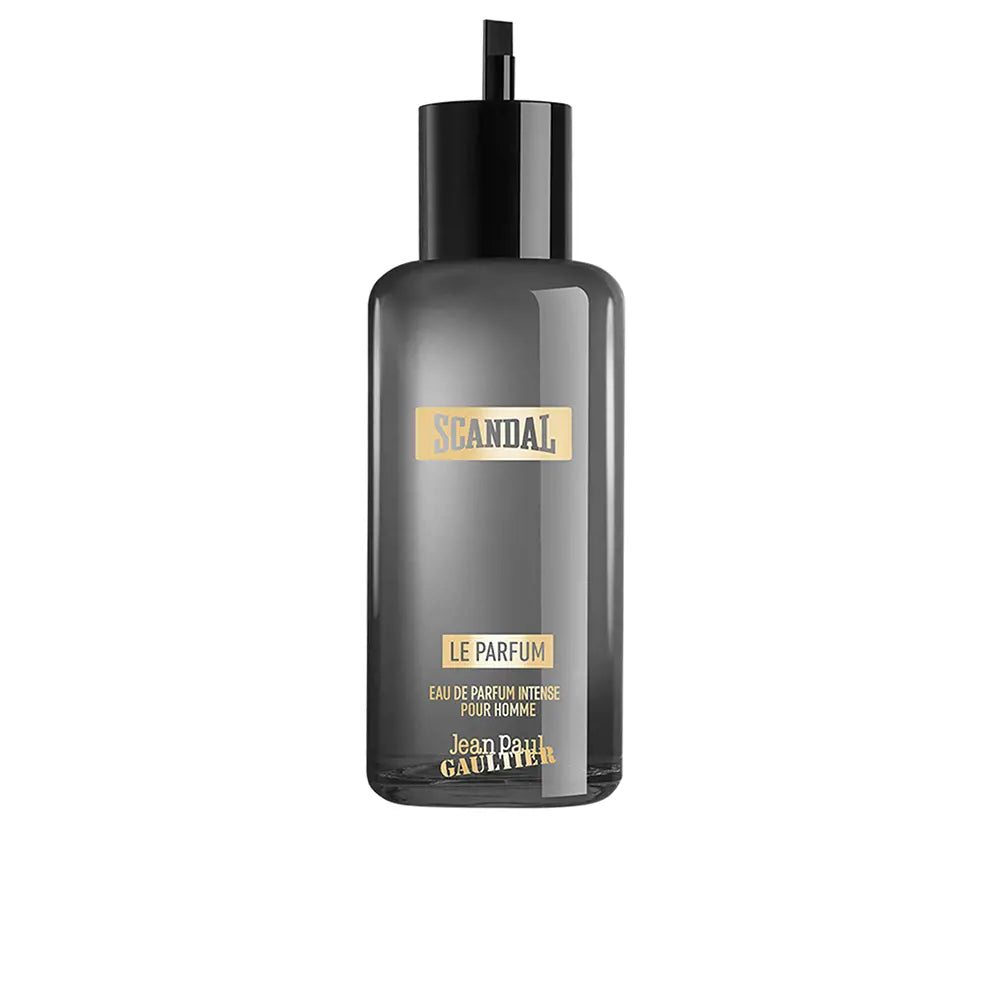 Jean Paul Gaultier Scandal Le Parfum Pour Homme