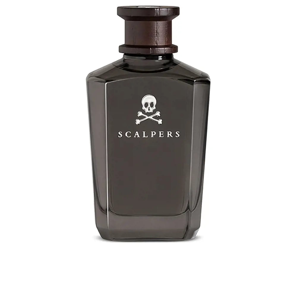 Scalpers The Club Eau de Parfum
