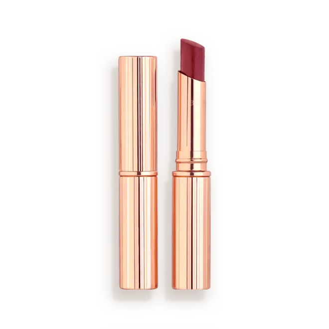Superstar Lips