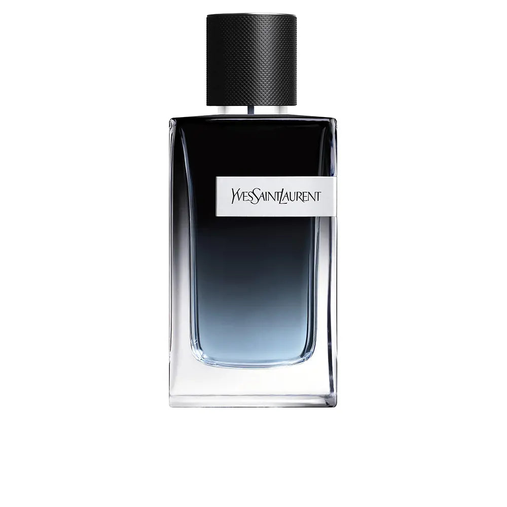 Yves Saint Laurent Y Eau de Parfum