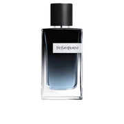 Yves Saint Laurent Y Eau de Parfum