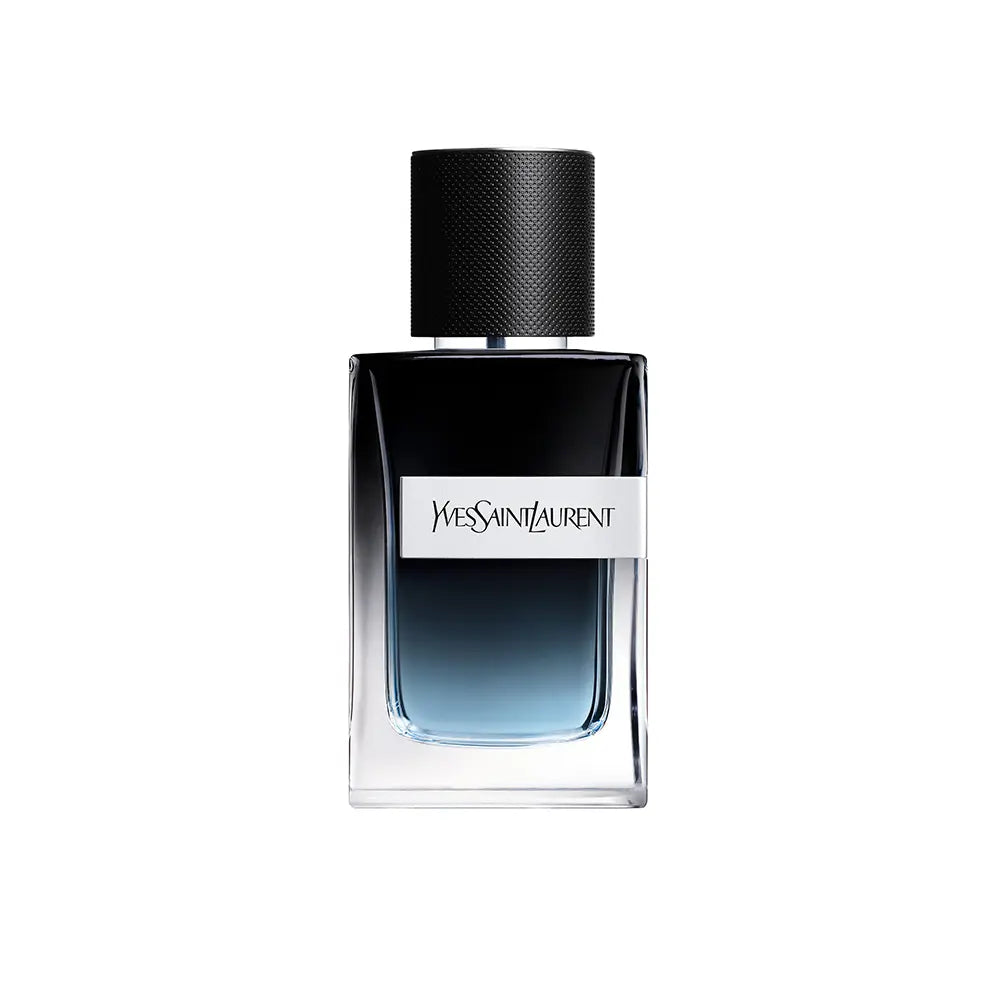 Yves Saint Laurent Y Eau de Parfum