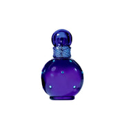Britney Spears Midnight Fantasy