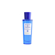 Acqua di Parma Blu Mediterraneo Bergamotto di Calabria Eau de Toilette