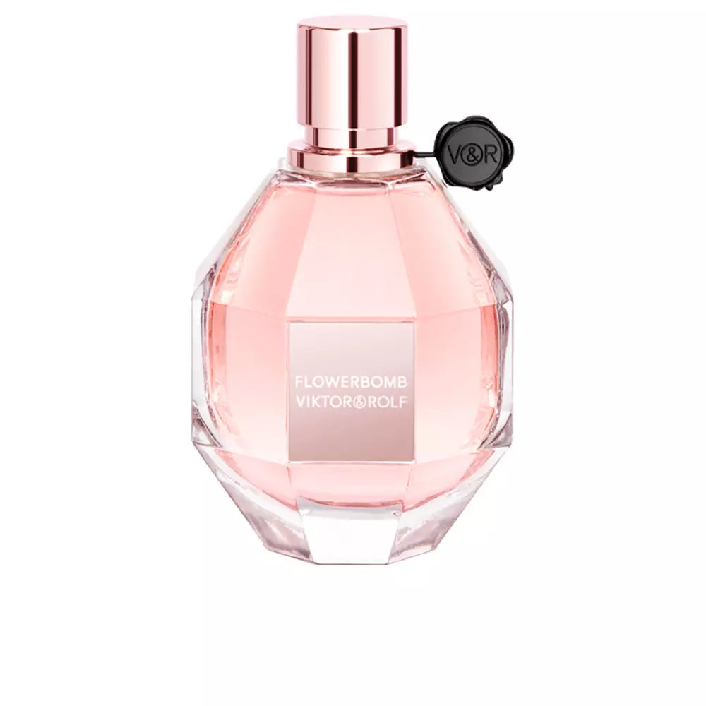 Viktor & Rolf Flowerbomb Eau de Parfum