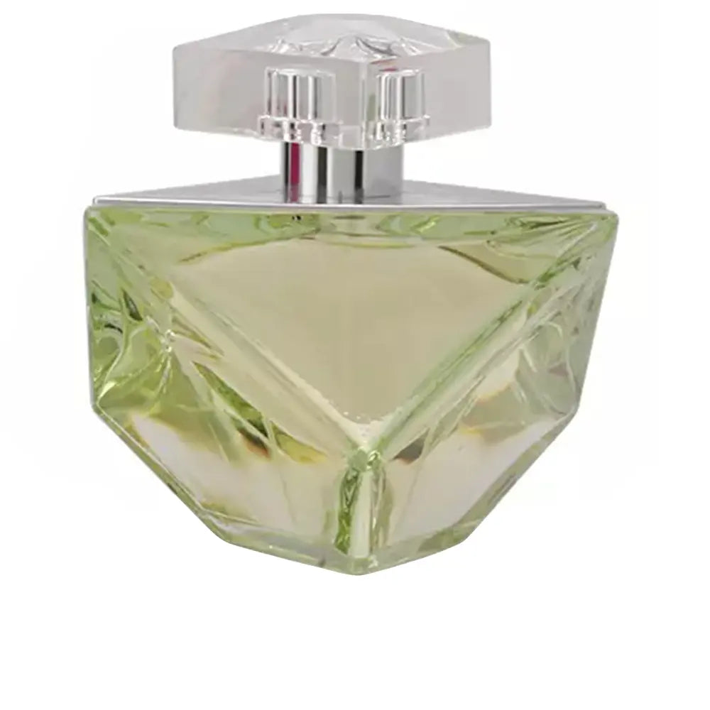 Britney Spears Believe Eau de Parfum