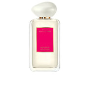 Devota & Lomba Addictive Infusion Eau de Toilette
