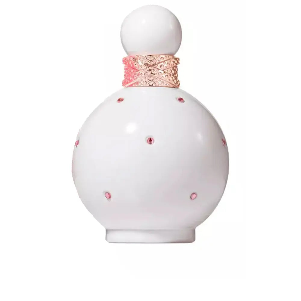 Britney Spears Fantasy Intimate Edition Eau de Parfum