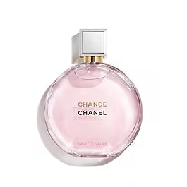 Body mist