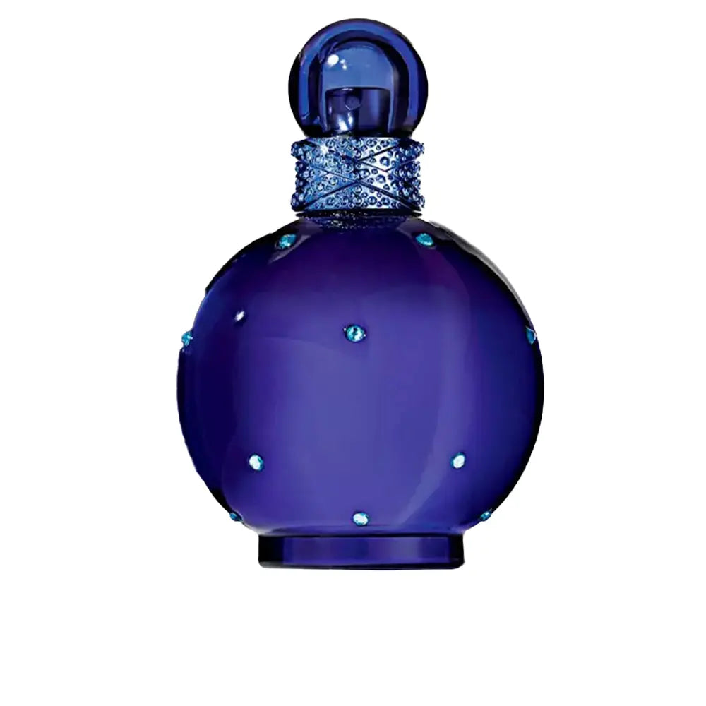 Britney Spears Midnight Fantasy