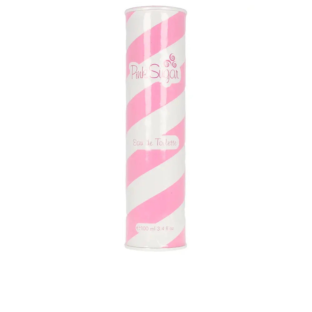 Aquolina Pink Sugar Eau de Toilette