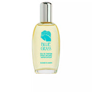 Elizabeth Arden Blue Grass Eau de Parfum