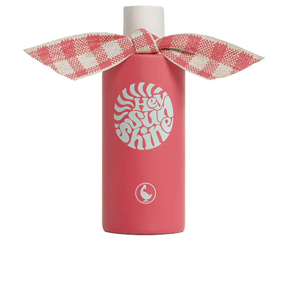 El Ganso Hey Sunshine Eau de Toilette