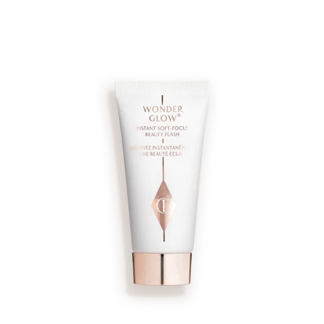 Face Primer