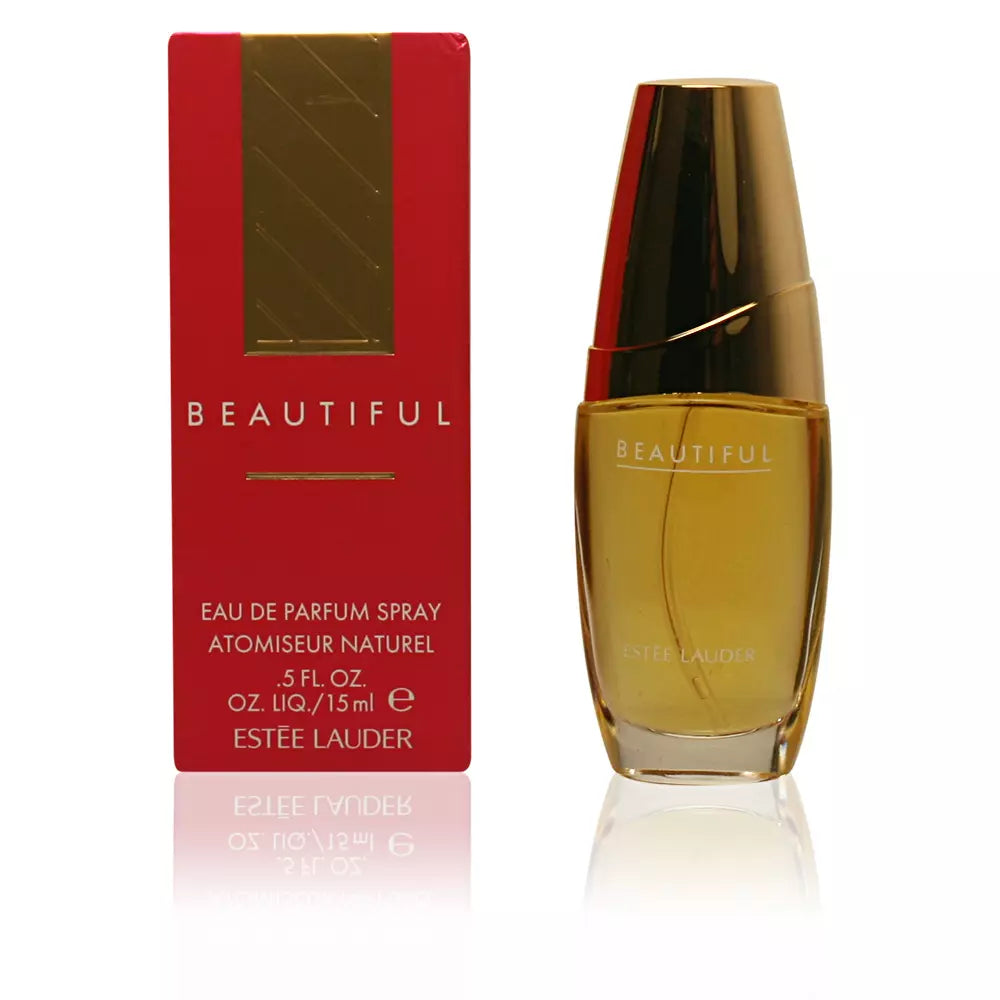 Estée Lauder Beautiful Eau de Parfum