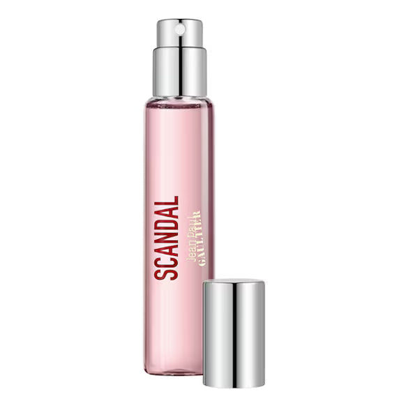 Body mist