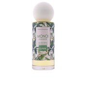 Saphir Monoi Summer Eau de Toilette