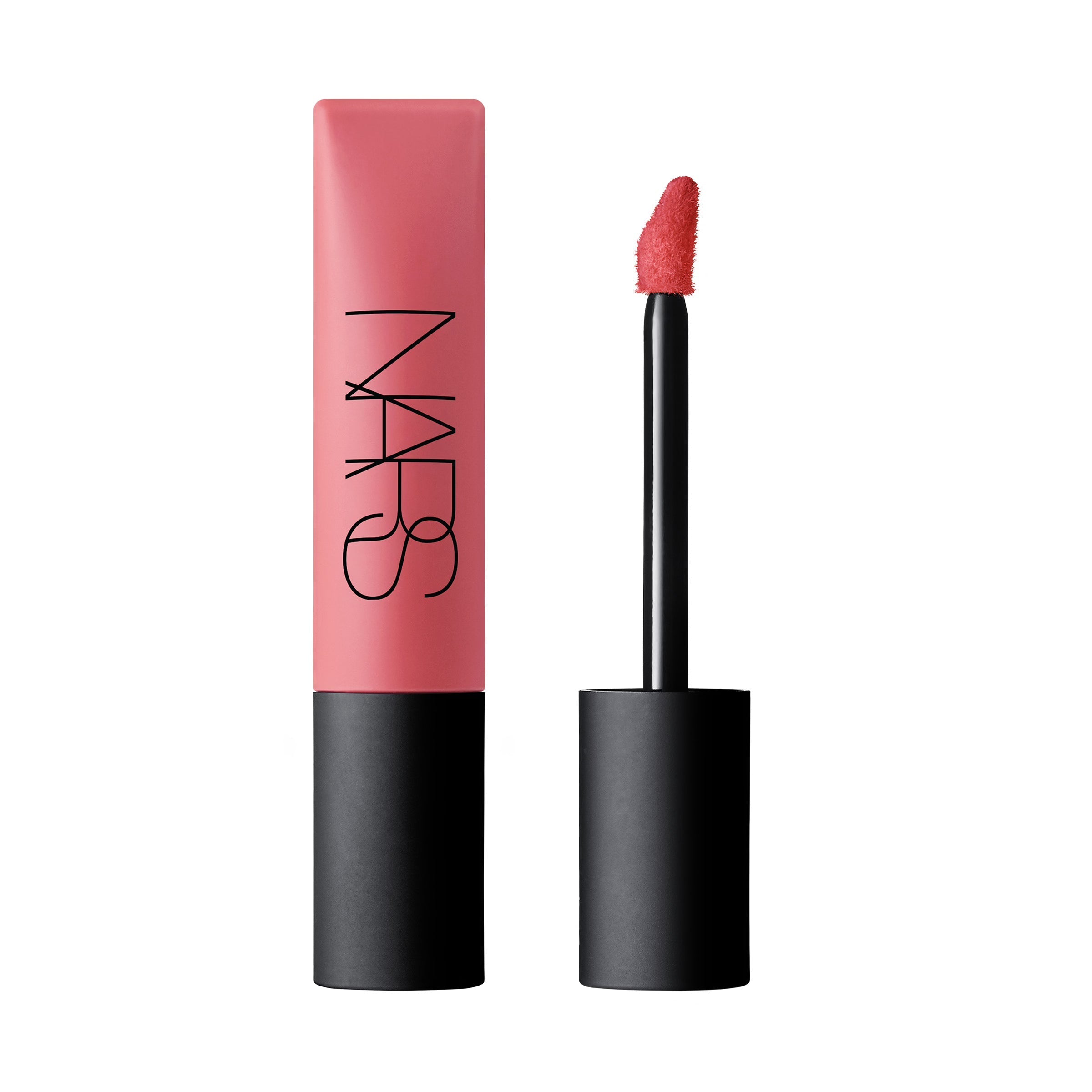 Lip Sets