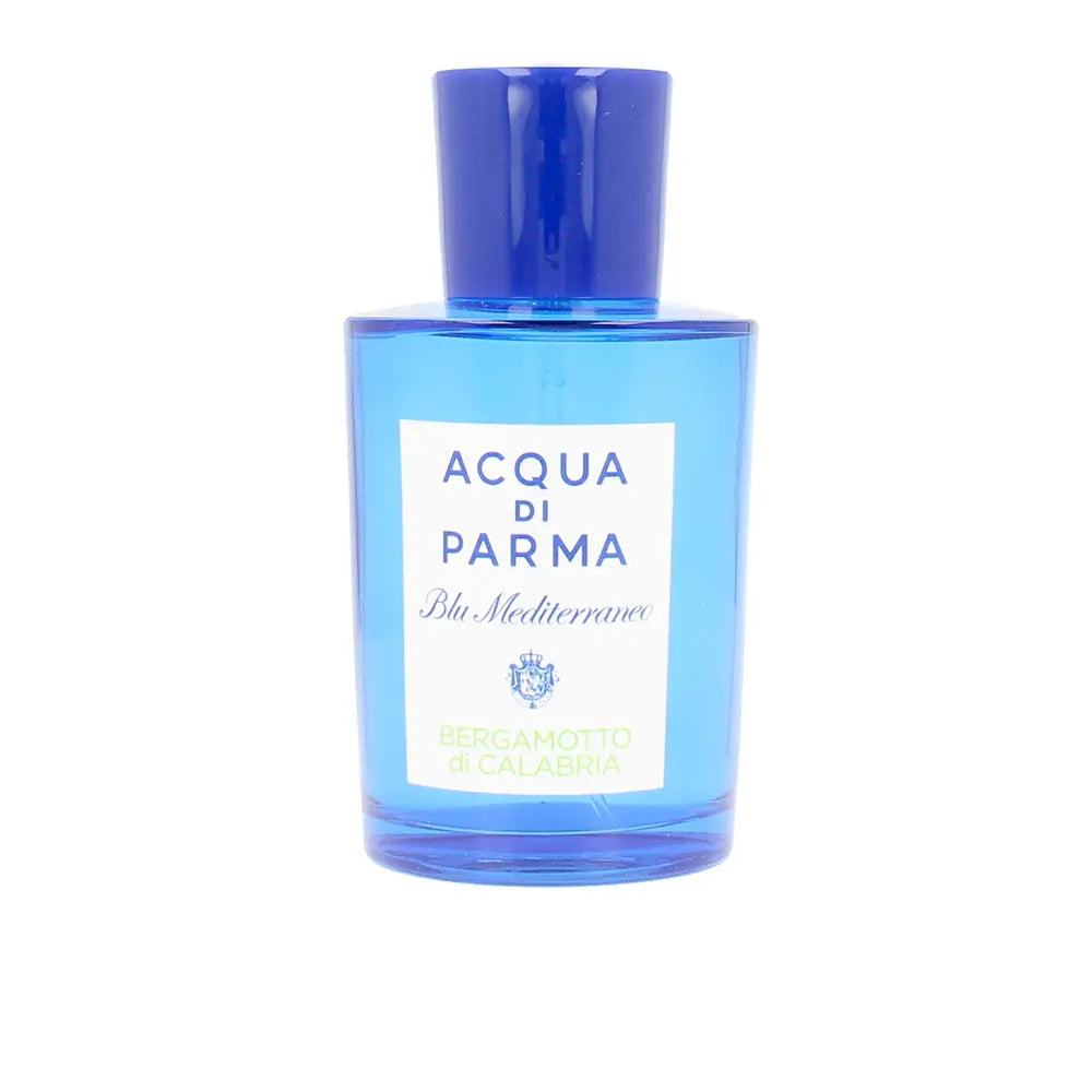 Acqua di Parma Blu Mediterraneo Bergamotto di Calabria Eau de Toilette