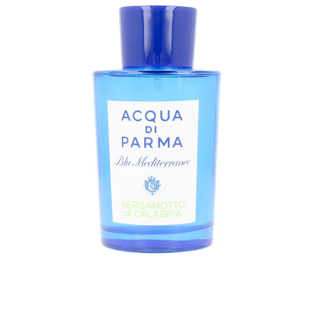 Acqua di Parma Blu Mediterraneo Bergamotto di Calabria Eau de Toilette