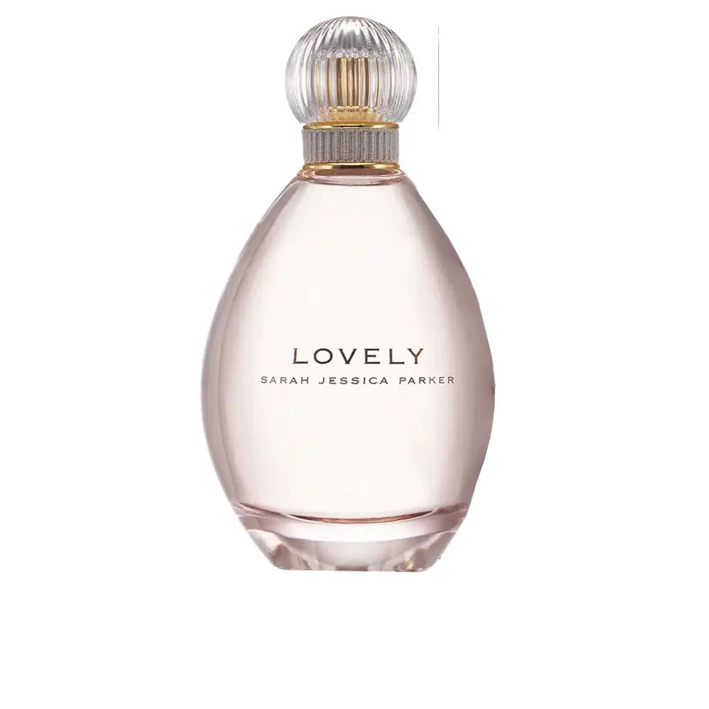 Sarah Jessica Parker Lovely Eau de Parfum