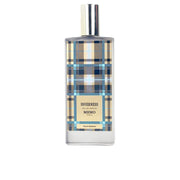 Memo Paris Fleurs Bohèmes Inverness Eau de Parfum