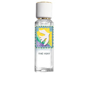 Roger & Gallet Thé Vert Wellbeing Fragrant Water