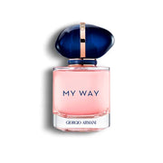 My Way Eau de Parfum – Giorgio Armani
