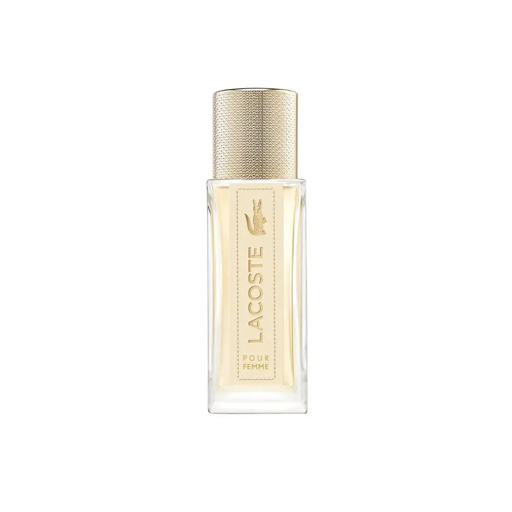 Lacoste Pour Femme Eau de Parfum