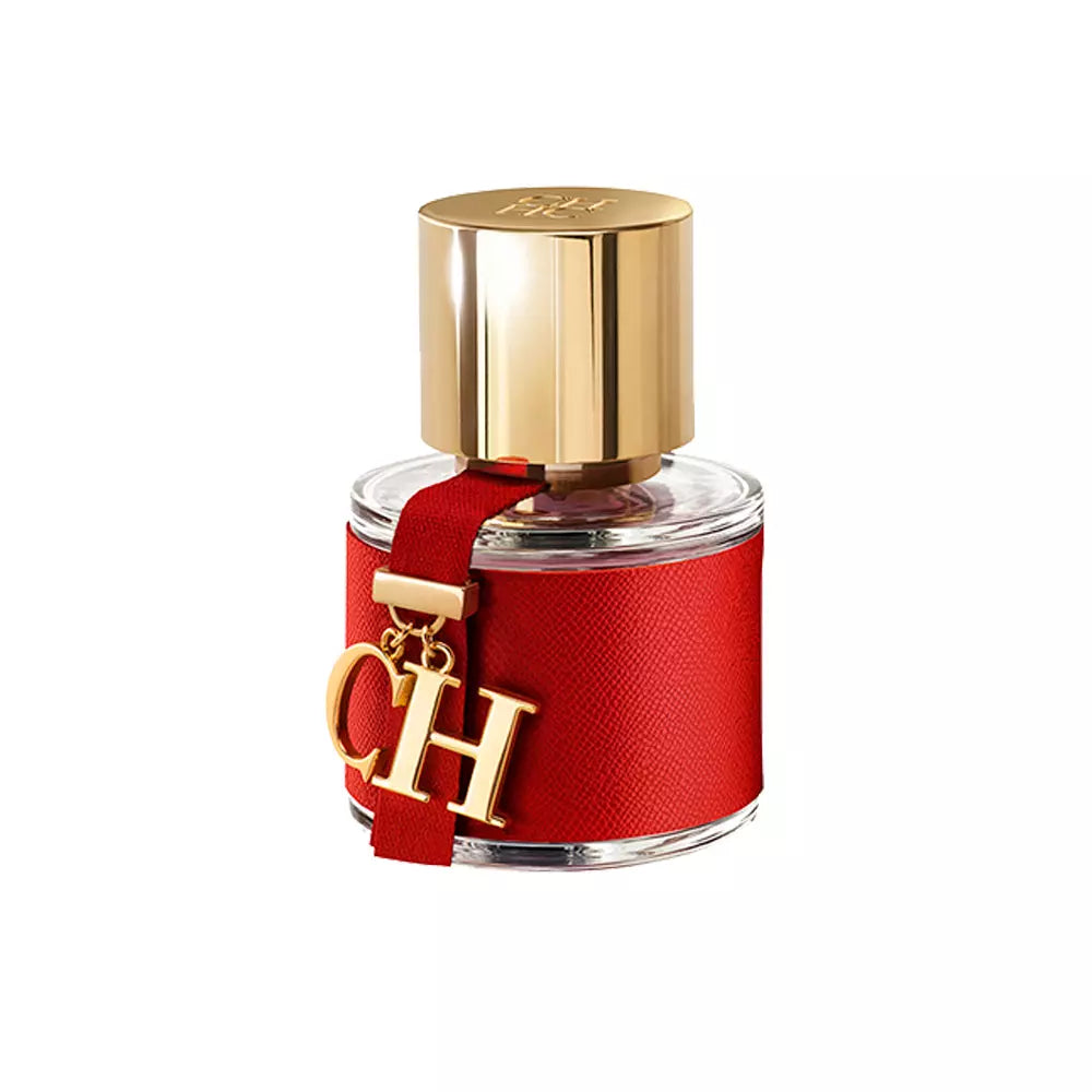 Carolina Herrera CH