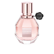 Viktor & Rolf Flowerbomb Eau de Parfum