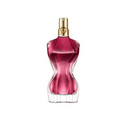 La Belle Eau de Parfum – Jean Paul Gaultier