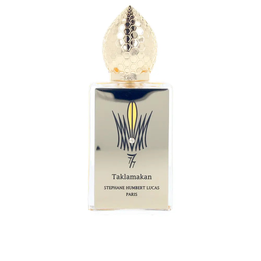 Stéphane Humbert Lucas Taklamakan Eau de Parfum