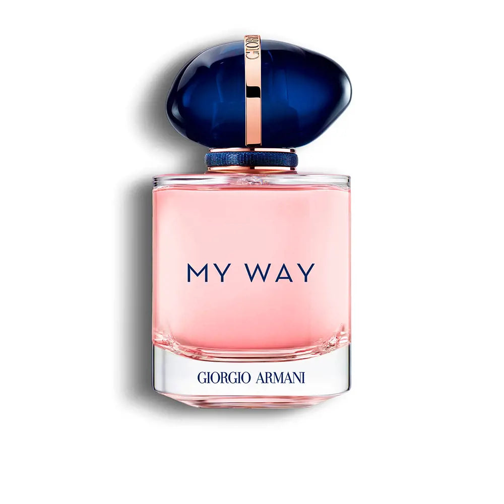 My Way Eau de Parfum – Giorgio Armani