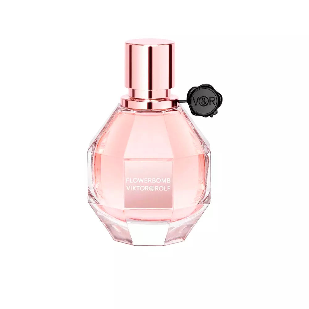 Viktor & Rolf Flowerbomb Eau de Parfum