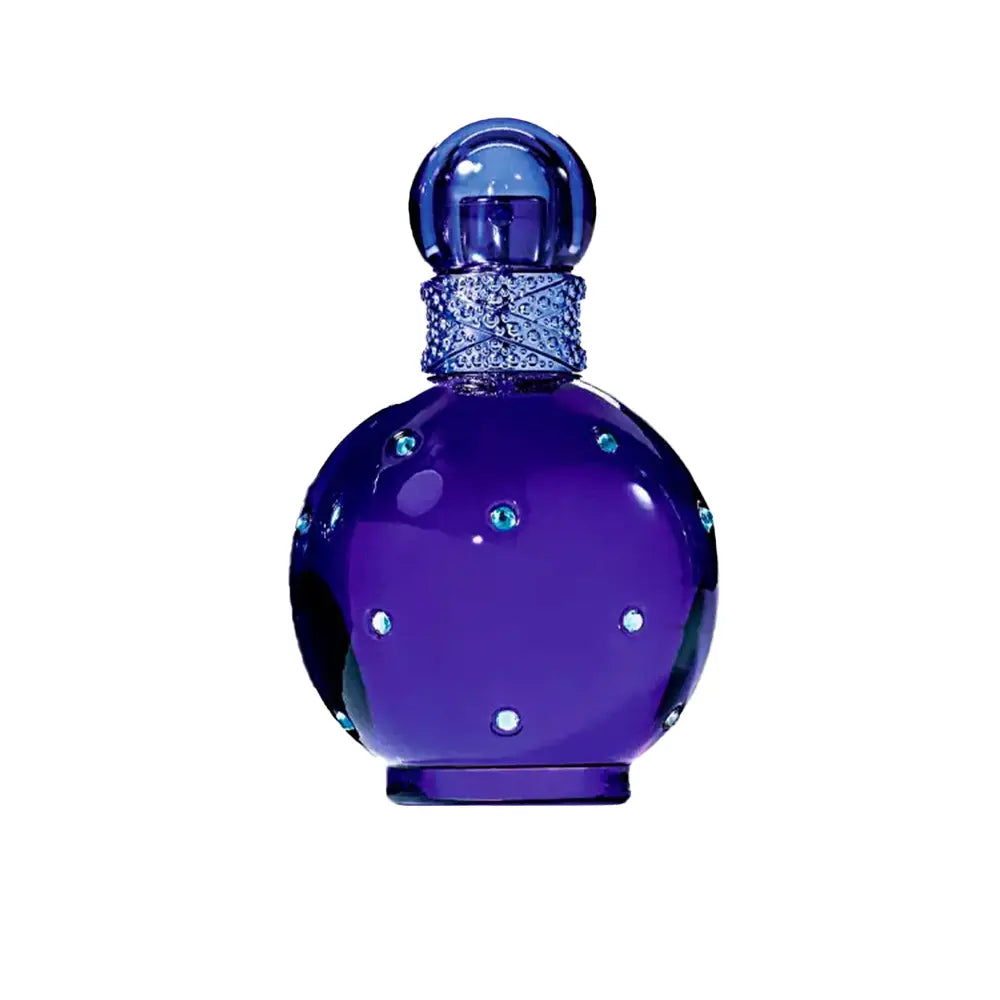 Britney Spears Midnight Fantasy
