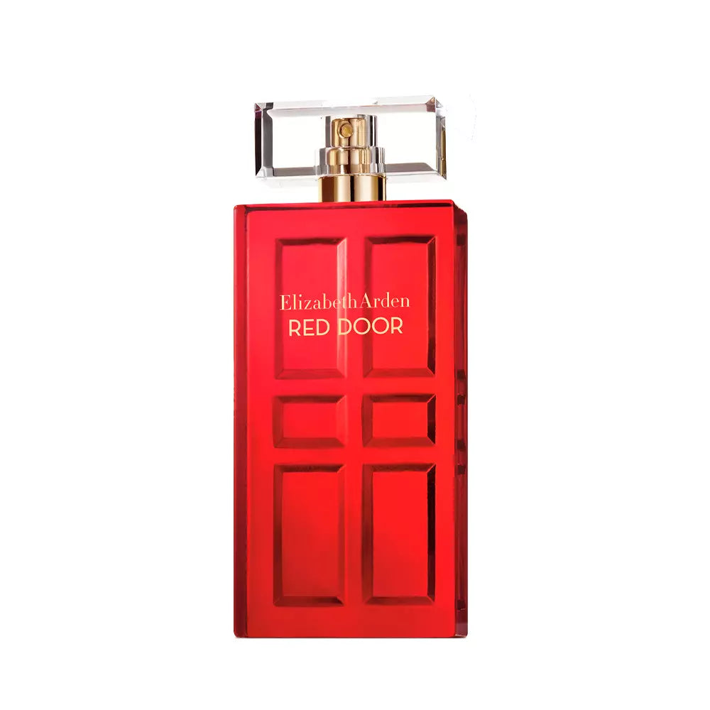Elizabeth Arden Red Door Eau de Toilette