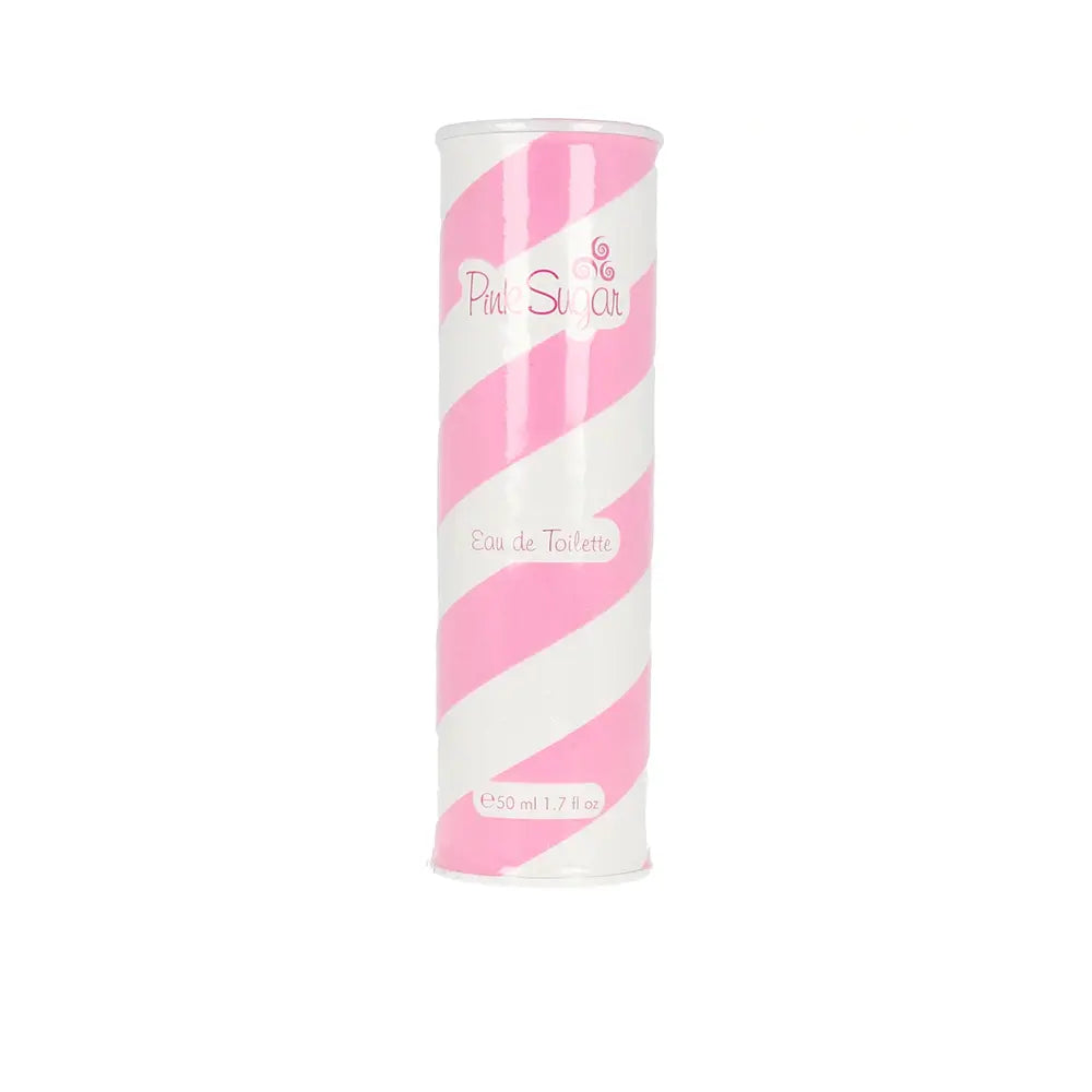 Aquolina Pink Sugar Eau de Toilette