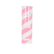 Aquolina Pink Sugar Eau de Toilette
