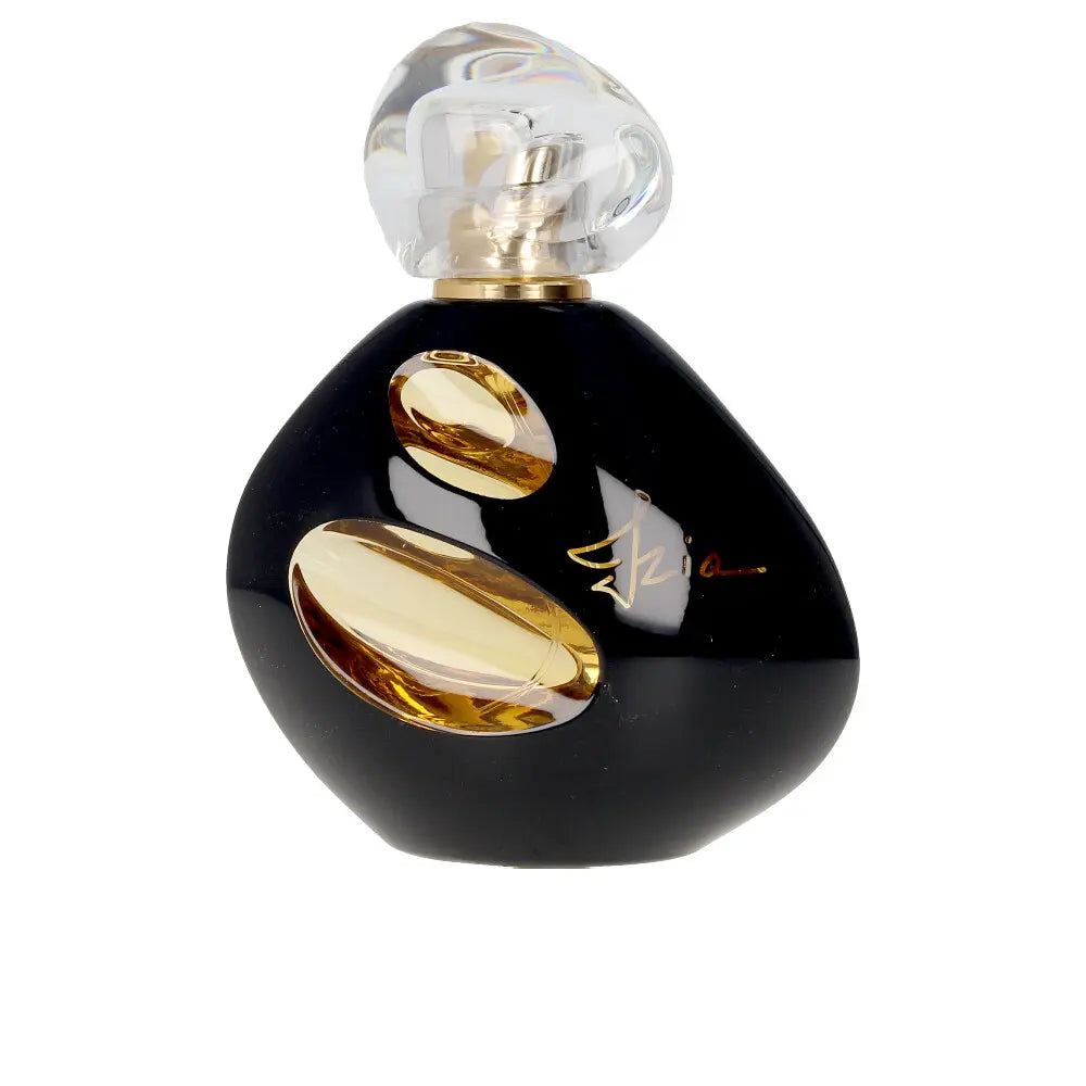 Sisley Izia La Nuit Eau de Parfum