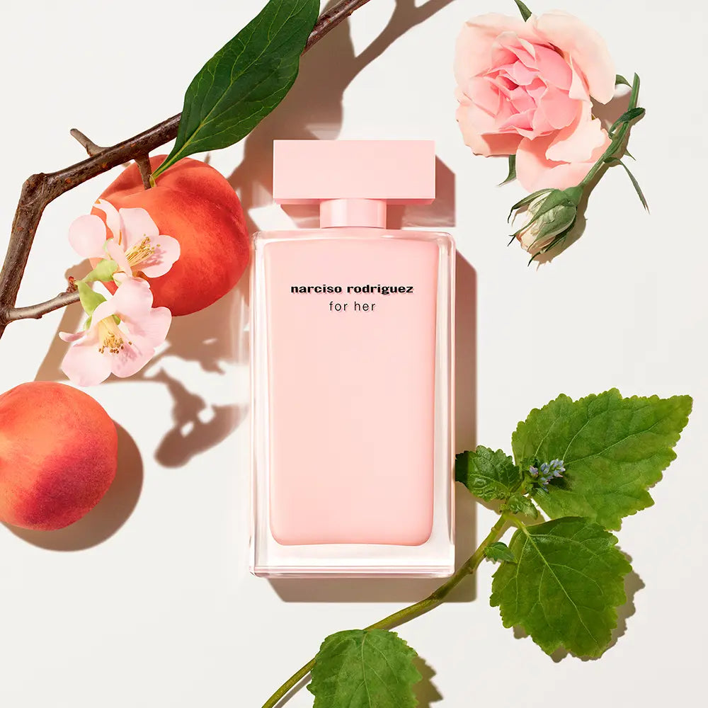 Beauty Bargain