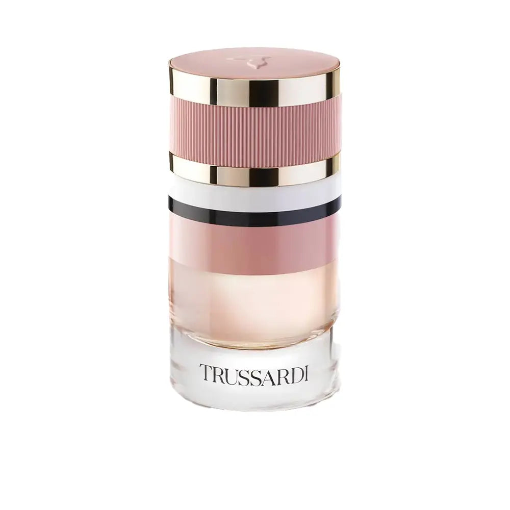 Trussardi Trussardi Eau de Parfum