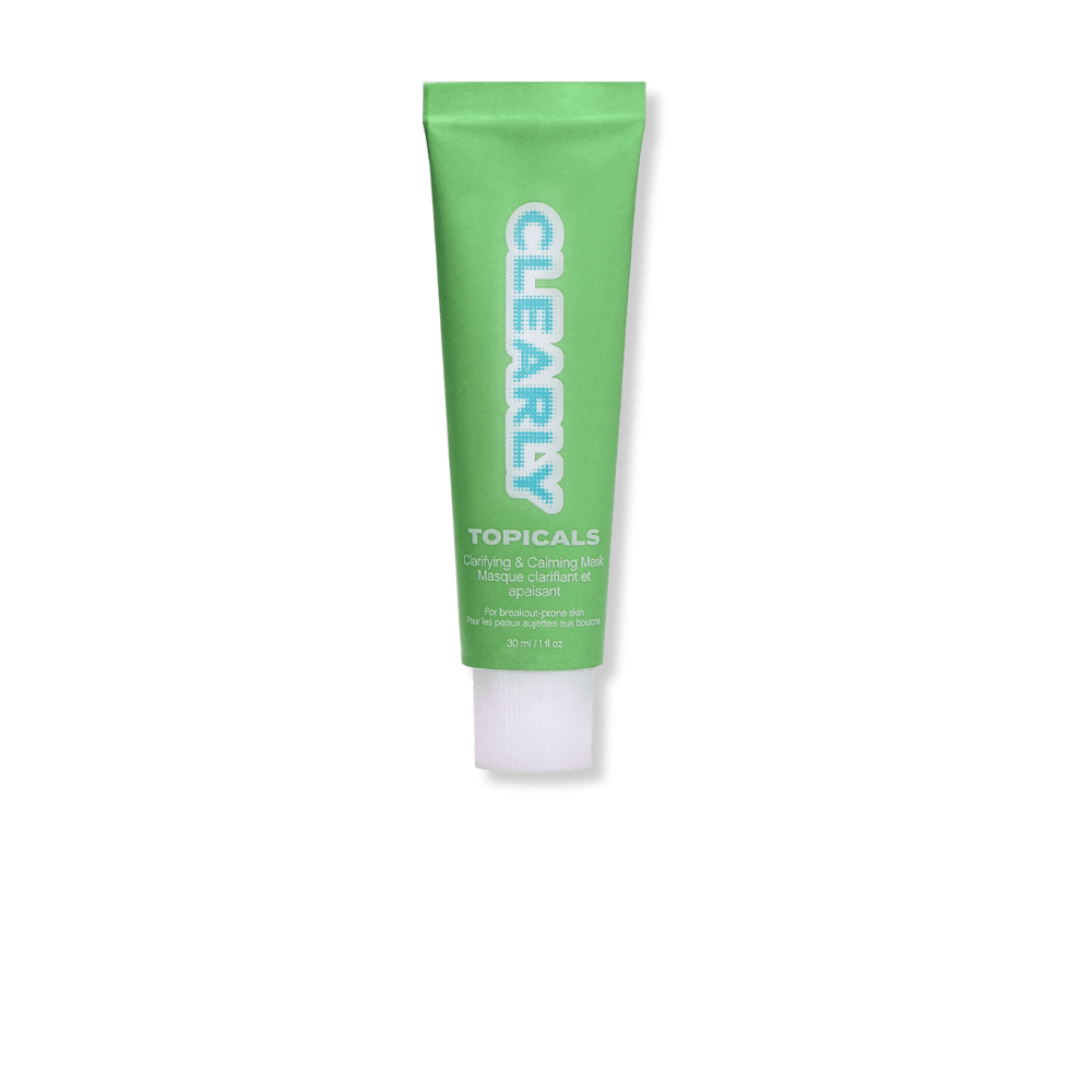 Beauty Bargain