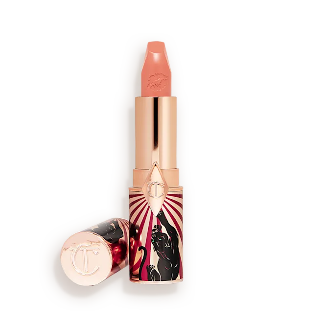 Lipstick