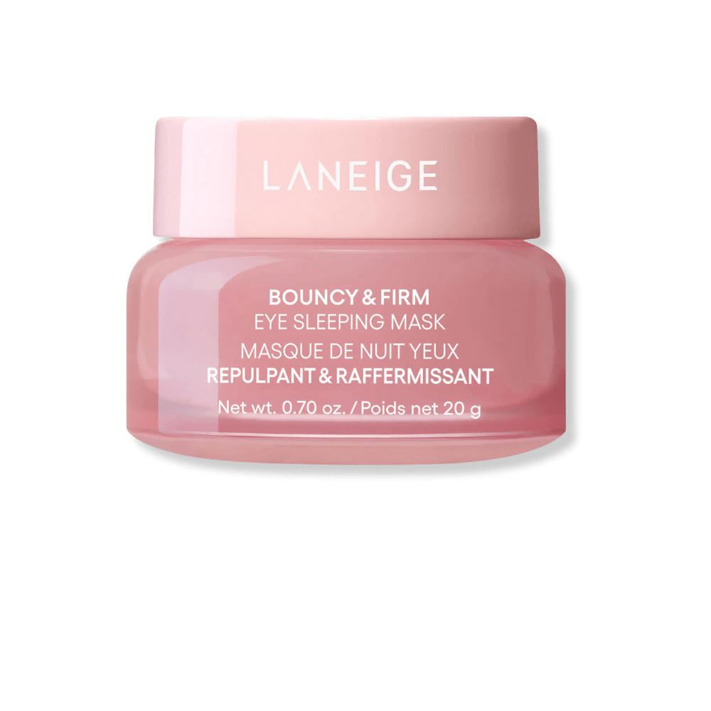 Beauty Bargain