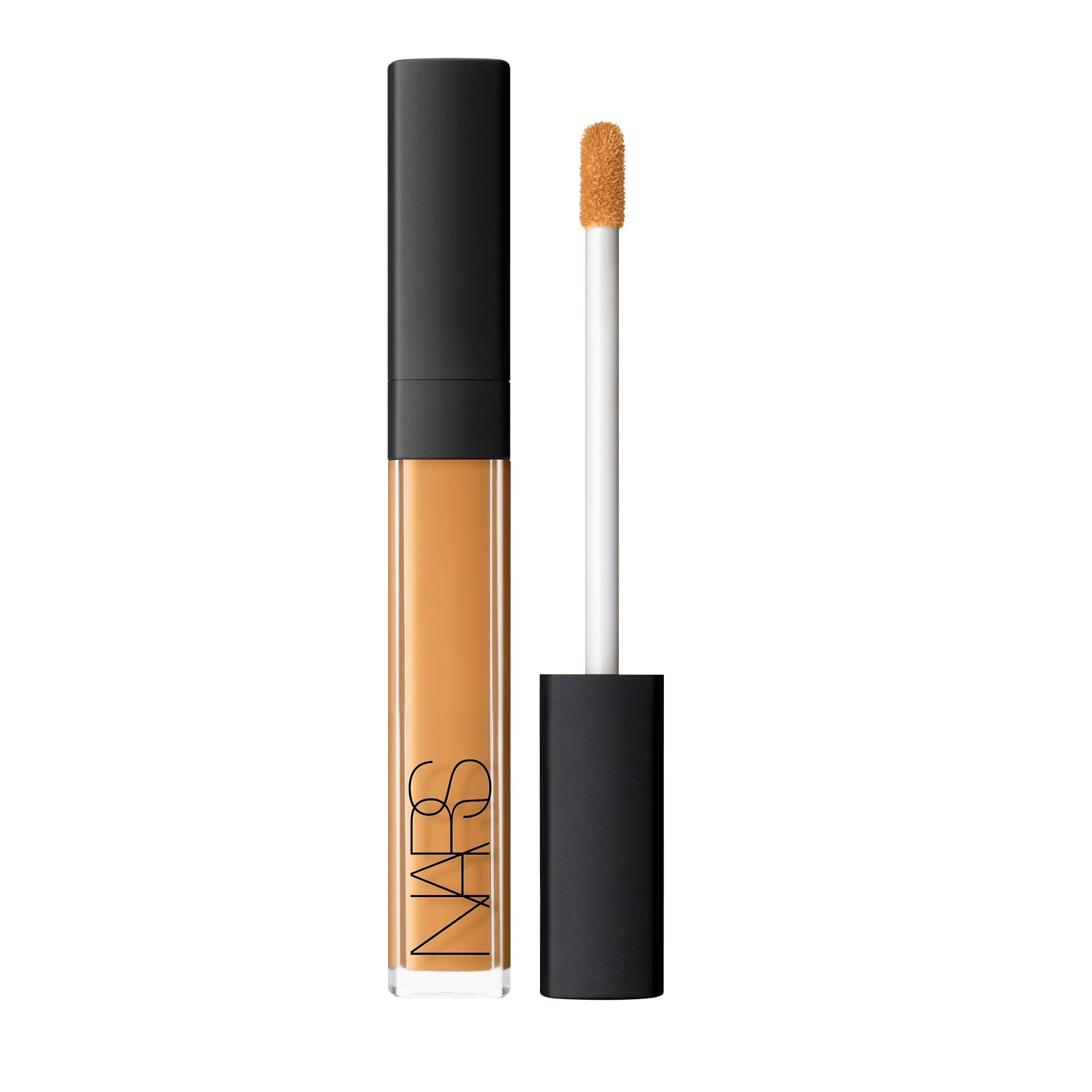 Mini Radiant Creamy Concealer