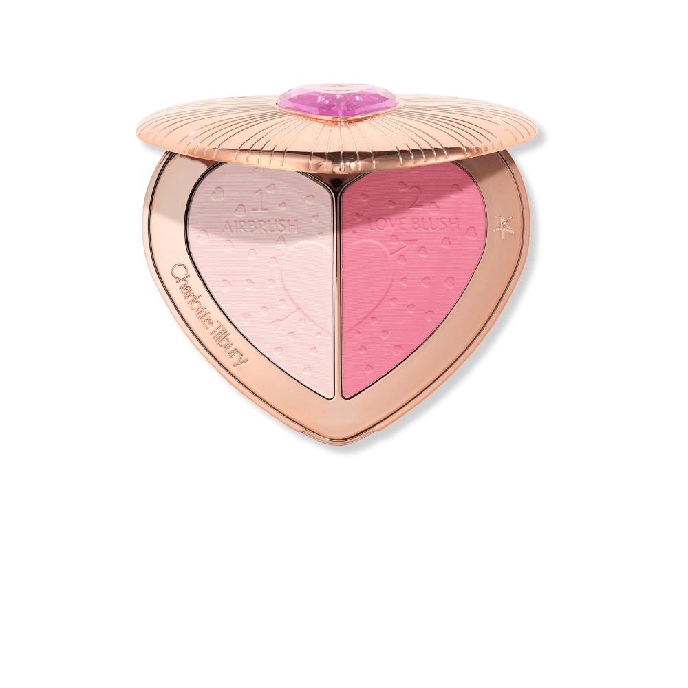 Beauty Bargain