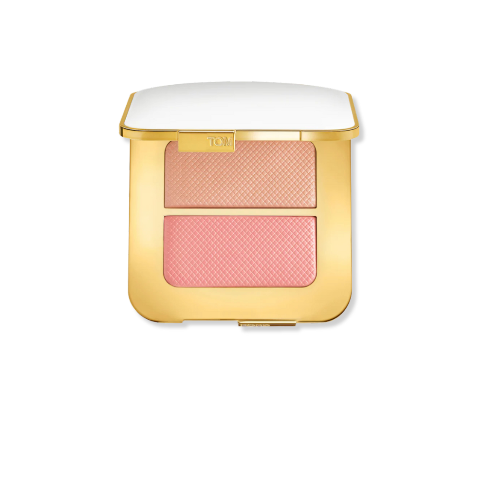 Beauty Bargain