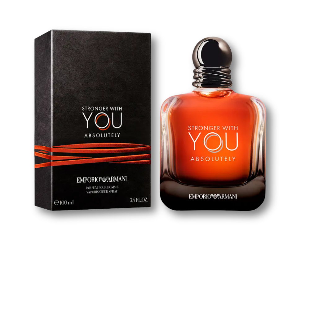 Beauty Bargain