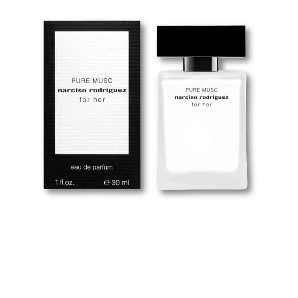 Beauty Bargain
